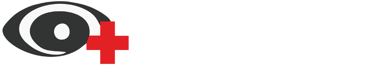 D.S. Karad Eye Institute